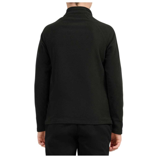 4F Ανδρική μακρυμάνικη ισοθερμική μπλούζα Fleece Underwear